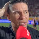 Reprodução/BNews