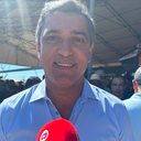 Devid Santana / BNEWS
