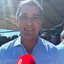 Devid Santana / BNEWS