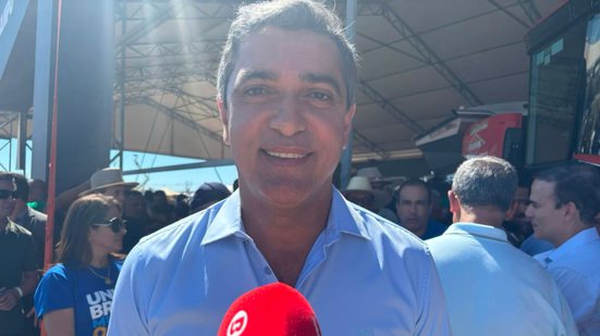 Devid Santana / BNEWS