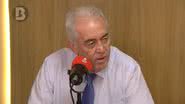 Youtube / BNEWS
