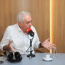 Devid Santana / BNews