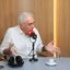 Devid Santana / BNews