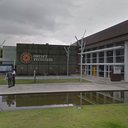 Reprodução/Google Street View