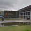 Reprodução/Google Street View
