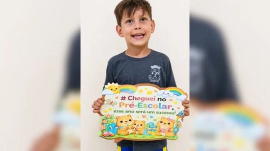 Reprodução/Redes Sociais