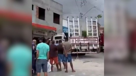 Reprodução/Redes Sociais