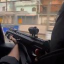 Ascom-PCBA