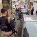 Divulgação/Ascom PCBA