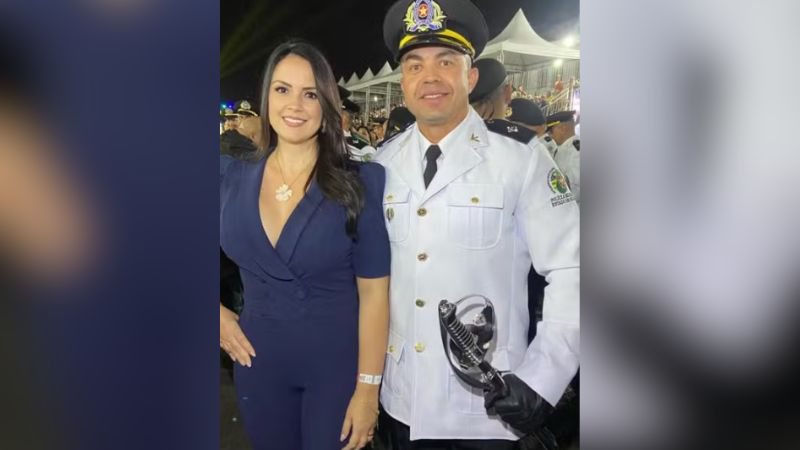Reprodução/Redes Sociais