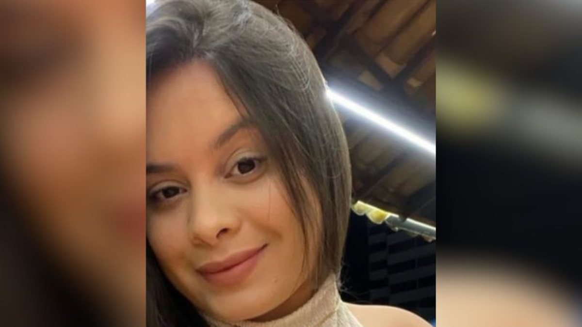 Servidora pública de 22 anos morre um dia após ser baleada na Bahia; suspeito foi preso em flagrante