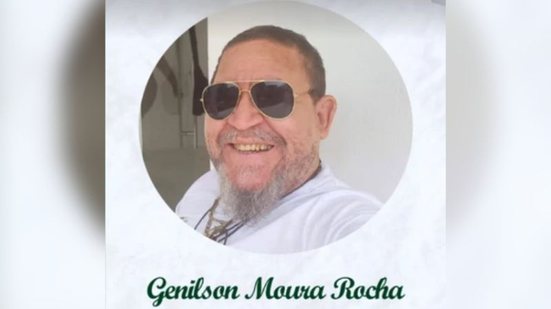 Reprodução/Redes Sociais