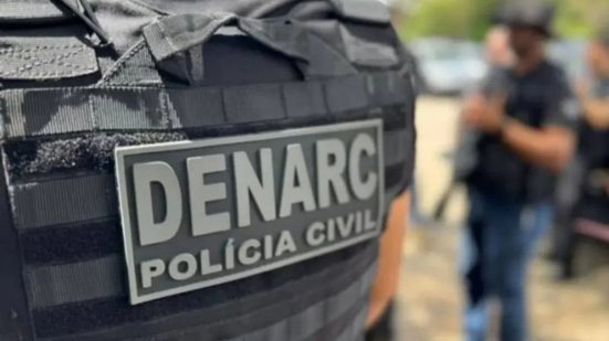 Divulgação
