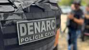 Divulgação