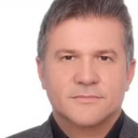 Imagem Justiça ordena apreensão de jatinho de R$ 100 milhões do pai de Daniel Vorcaro