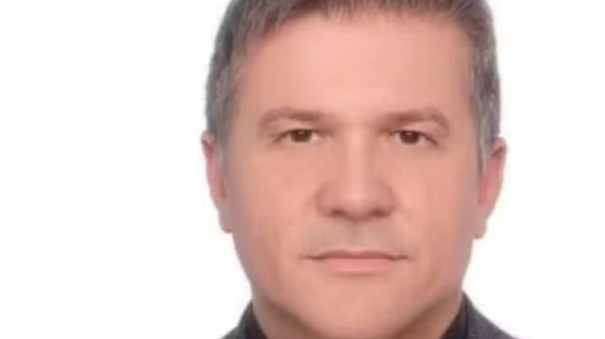Imagem Justiça ordena apreensão de jatinho de R$ 100 milhões do pai de Daniel Vorcaro