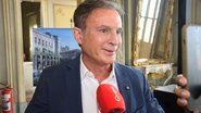 imagem da galeria