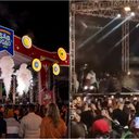 Reprodução / Redes Sociais