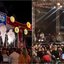 Reprodução / Redes Sociais