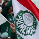 Cesar Greco / Palmeiras