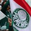 Cesar Greco / Palmeiras