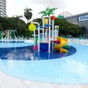 Divulgação / Site Oficial Palmeiras