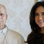 Divulgação/Vatican Media