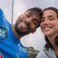 Reprodução/ Redes Sociais