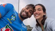 Reprodução/ Redes Sociais