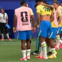 Reprodução/TV Globo