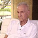 Reprodução/Band TV