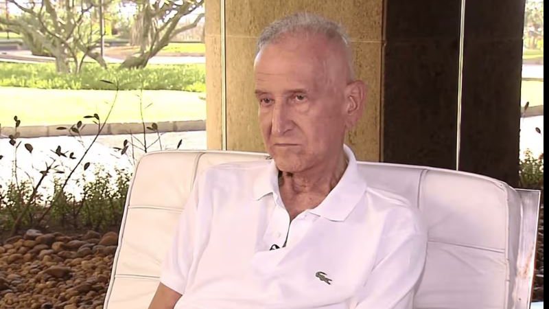 Reprodução/Band TV