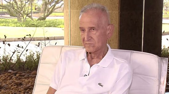 Reprodução/Band TV