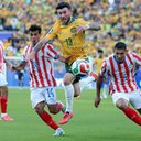Divulgação/FIFA