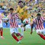 Divulgação/FIFA