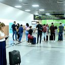Dinaldo Silva/ Bnews