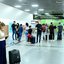 Dinaldo Silva/ Bnews