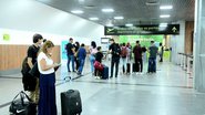 Dinaldo Silva/ Bnews