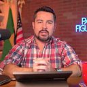 Reprodução / Youtube