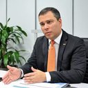 Lúcio Bernardo Jr/Agência Brasília