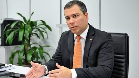 Lúcio Bernardo Jr/Agência Brasília