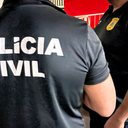 Divulgação | PCBA