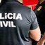 Divulgação | PCBA