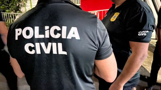 Divulgação | PCBA