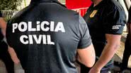 Divulgação | PCBA