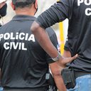 Imagem Ilustrativa: Divulgação / Ascom-PCBA