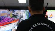 Divulgação/SSP-BA