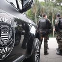 Divulgação/Governo de SP
