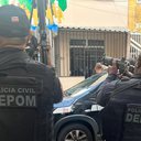 Divulgação | PCBA