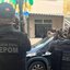 Divulgação | PCBA